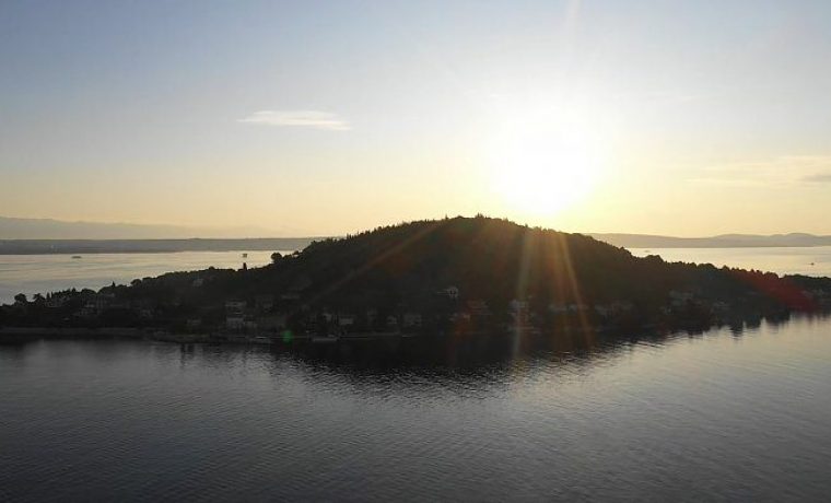 Foto: Općina Preko