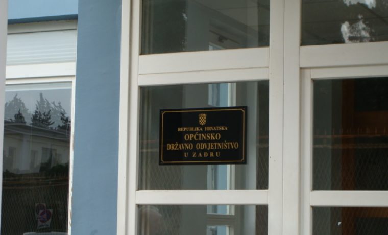 Foto: 057info