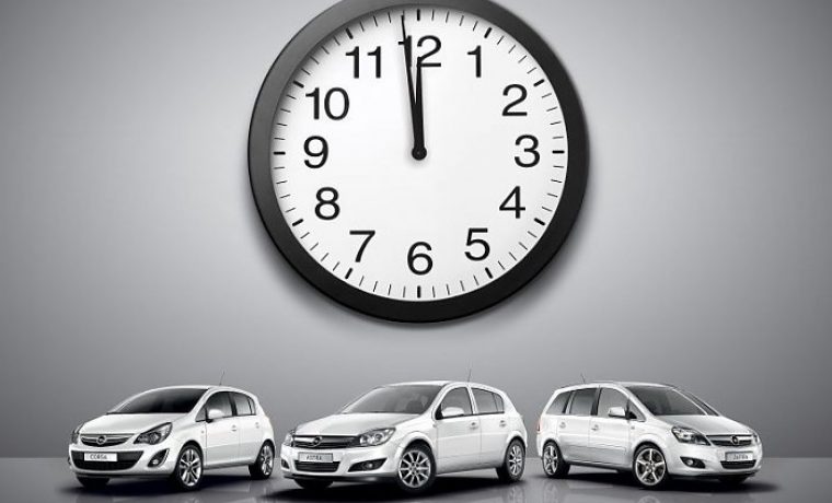 OPEL_24_sata_1326471969.jpg