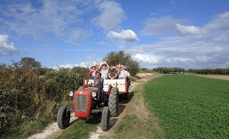 OPG_BUTIĆ_2_1541443701.jpg Foto: Udruga Ravni kotari