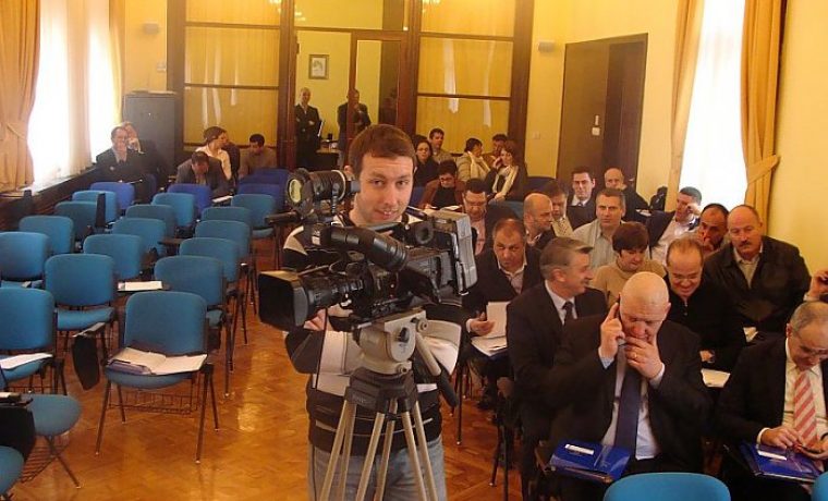 OPORBA_3_1359552832.jpg Foto: 057info