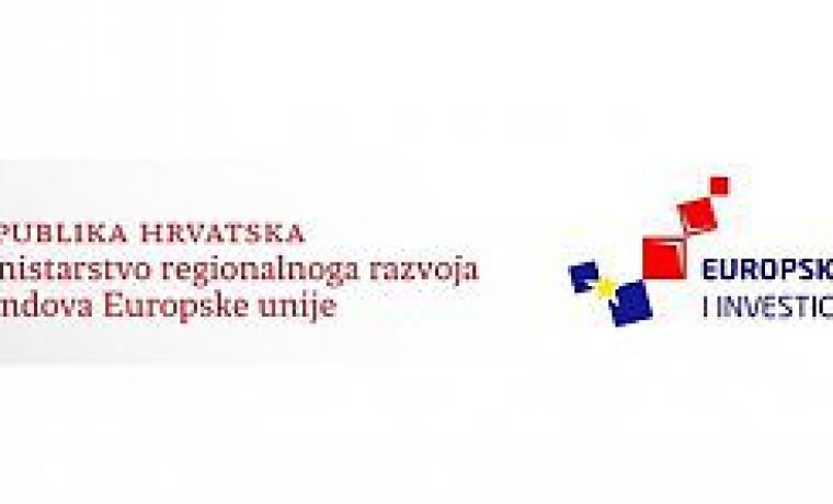 Foto: Općina Sali
