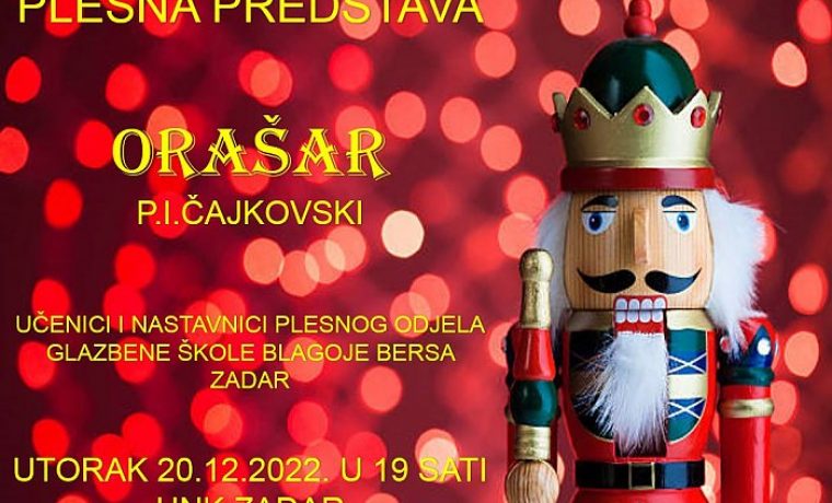 Foto: pr foto