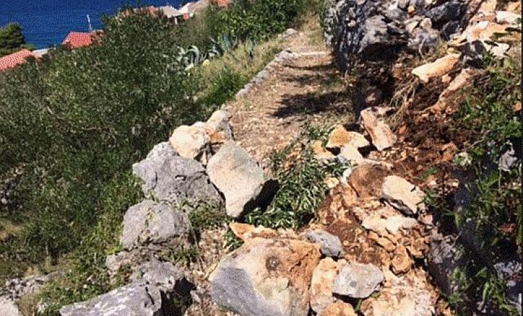 Foto: 057info (snimio čitatelj)