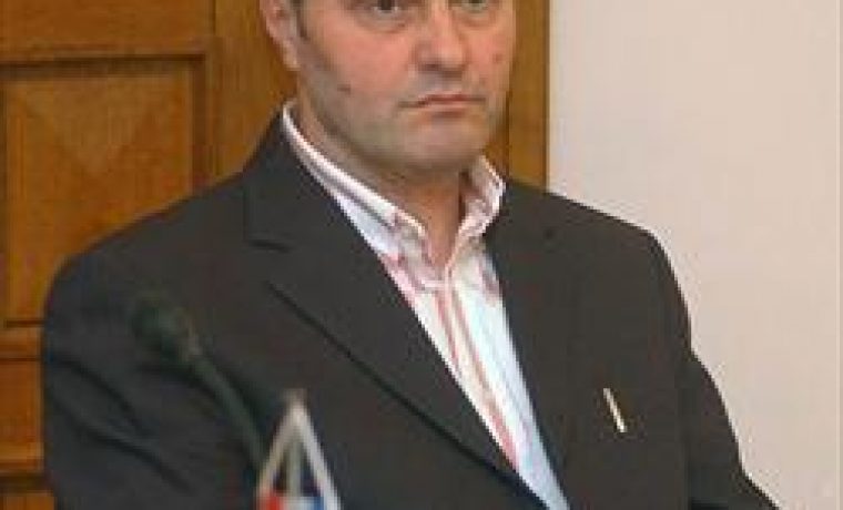 Foto: cropix