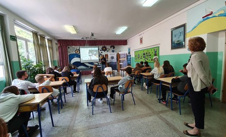 Foto: 057info