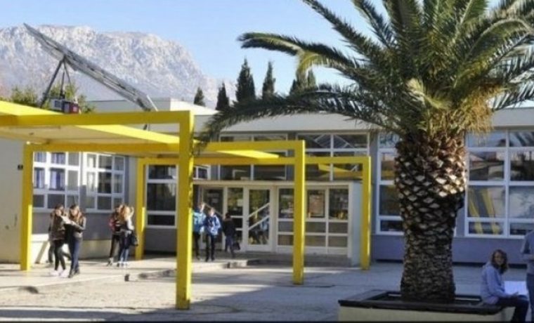 OŠ_OSTROG_1433524295.jpg Foto: sucurac.info