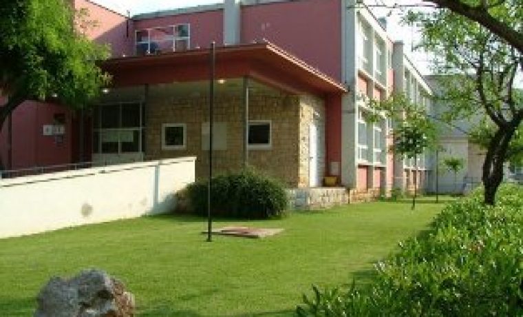 OŠ_Obrovac_2_1256288036.jpg