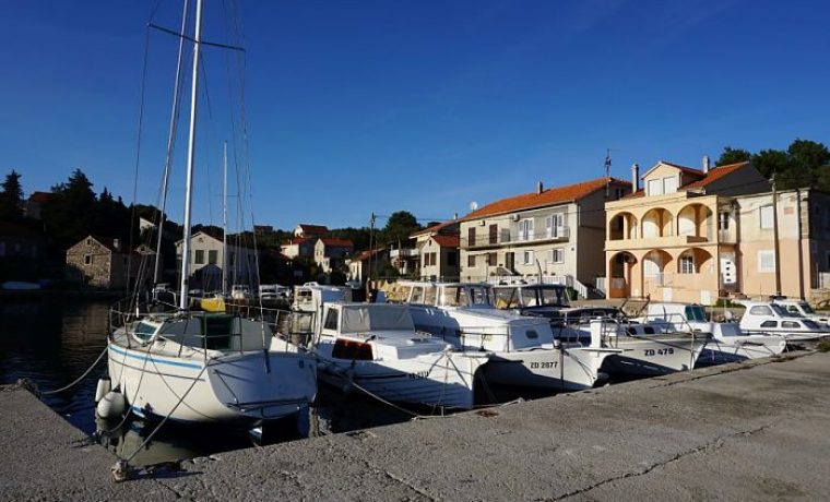 Foto: ŽLU Zadar