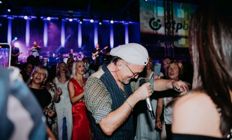Foto: OTP banka
