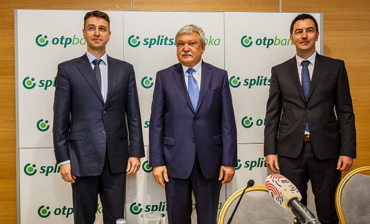 Foto: OTP