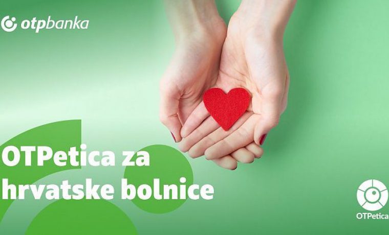 OTPetica_donacije_1586952445.jpg