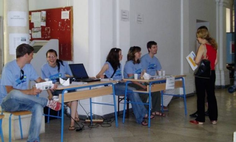 OTVORENI_DAN_1_1182256829.jpg OTVORENI_DAN_1_1182256829.jpg