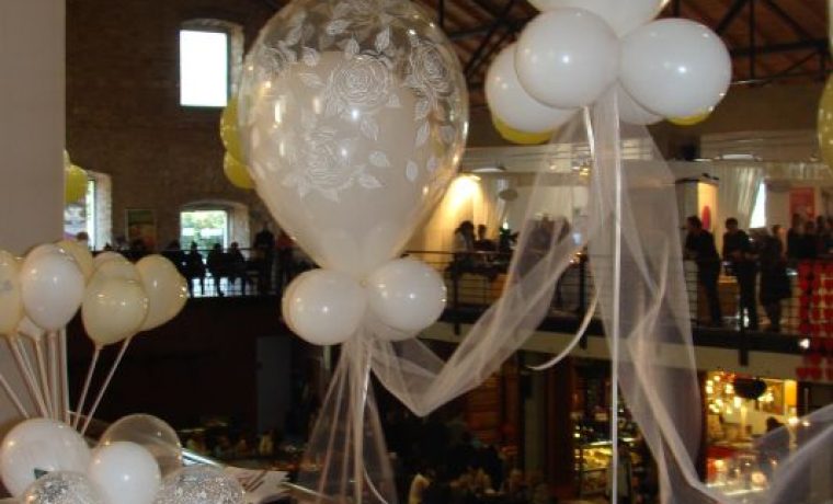 OVA_1235217679.jpg Foto: www.057info.hr