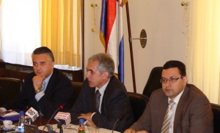 OVA_1238580055.jpg Foto: www.057info.hr (b.t.)