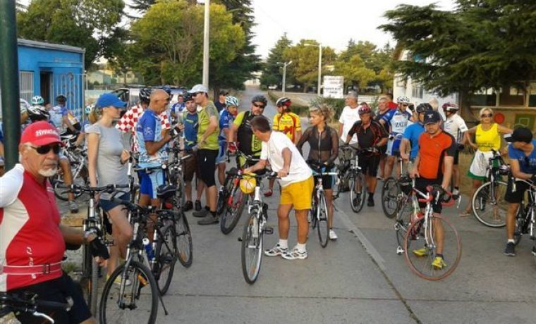 Foto: BK Zadar