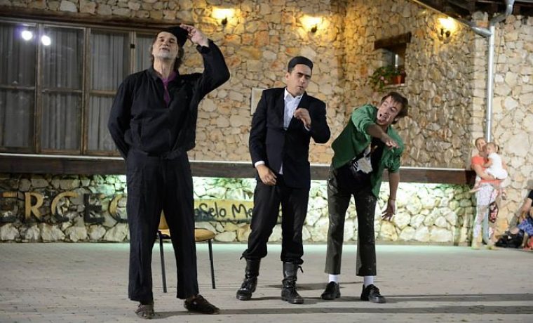 Foto: PR foto