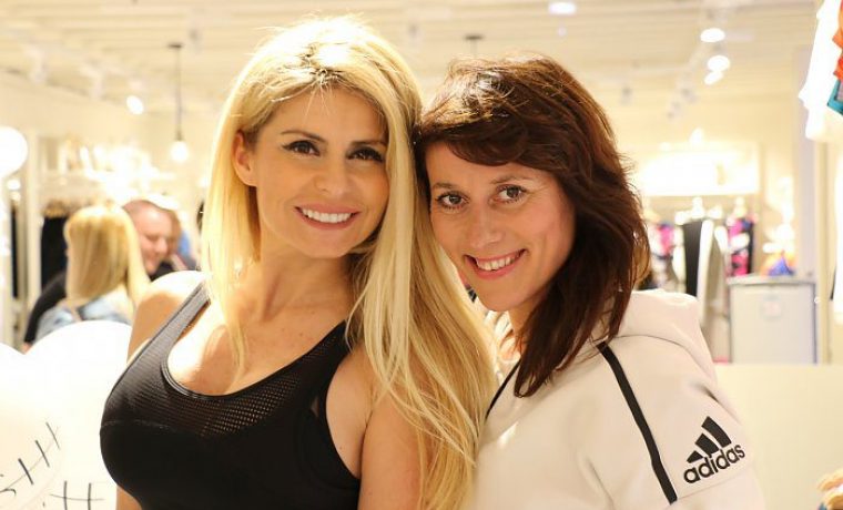 OVA_1494916866.JPG Foto: PR foto