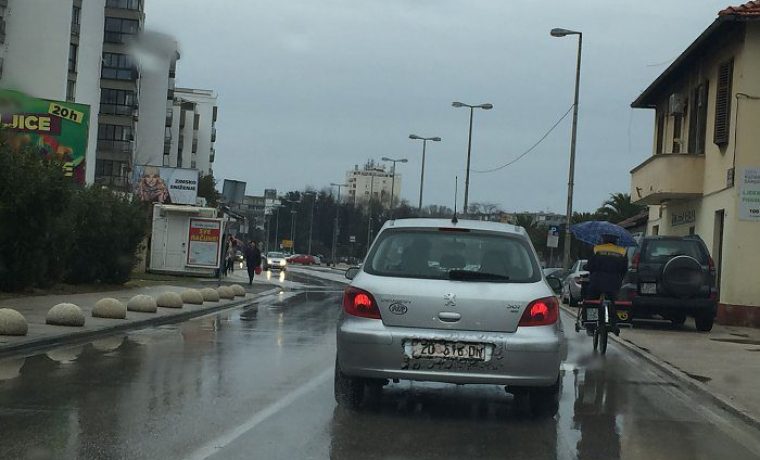 OVA_SLIKA_1485952139.jpg Foto: 057info
