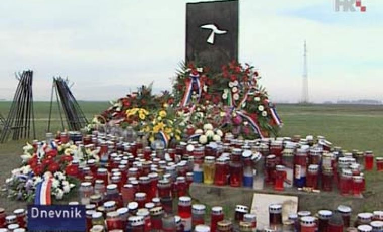 OVCARA_1321805594.jpg Foto: HRT