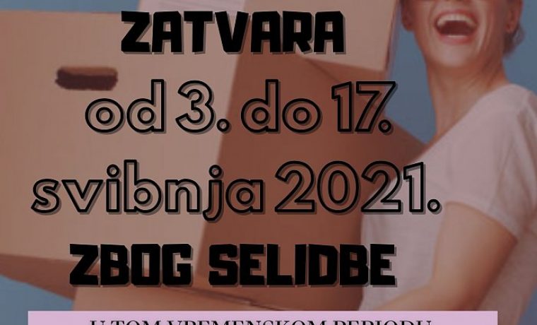 Foto: 057info