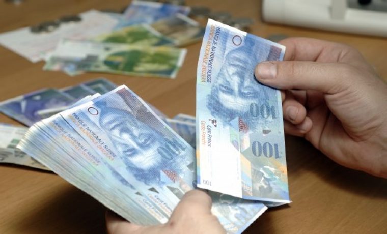 Foto: Novi list