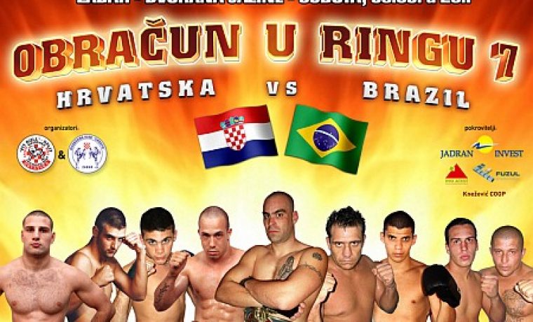 Obracun_u_ringu_7___plakat_1204961472.jpg Obracun_u_ringu_7___plakat_1204961472.jpg
