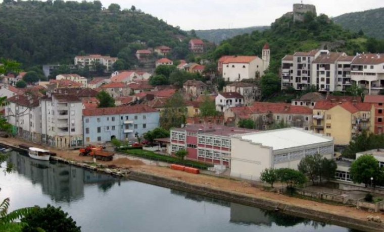 ObrovacHR1_1224134833.JPG Foto: wikimedia.org
