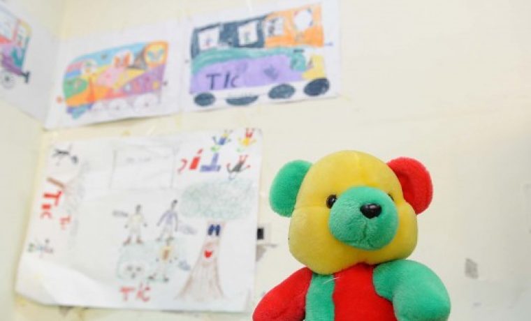 Od_540_najmlade_djece_u_domovima_samo_devetero_u_postupku_za_posvajanje_ca_large_1360144278.jpg Foto: Novi list