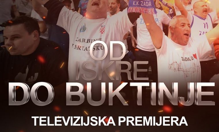 Od_iskre_do_buktinje_televizijska_premijera_1_1487088152.jpg Foto: PR foto