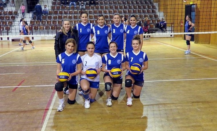 Foto: UNIZD