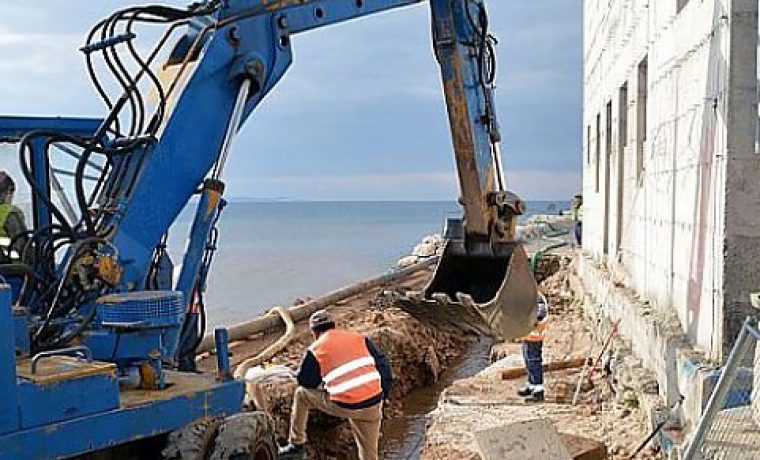 Foto: OBS