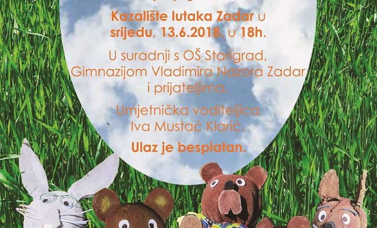 Ogledalce_Tintilinic_1528710196.jpg Ogledalce_Tintilinic_1528710196.jpg