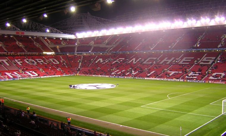 Foto: footballoneurope.blogspot.com
