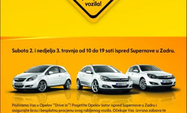 Opel_Drive_In_event_128x240_mm___AC_Mitrovic___Zadarski_list_1301414539.jpg