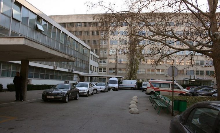 Optimized_Bolnica_012_1421152758.jpg Foto: www.kbsplit.hr