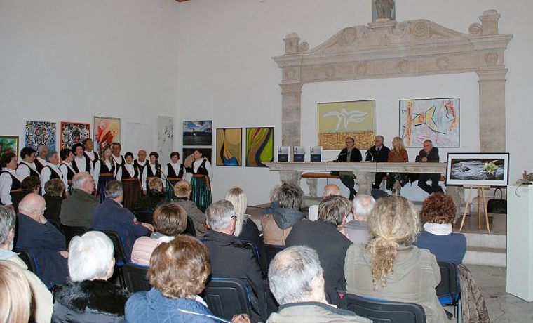 Foto: pr foto