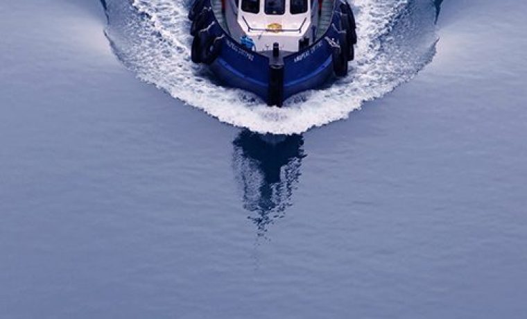 Otok_i_more_23_plakat_za_web_1537943395.jpg Foto: pr foto