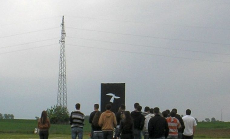 Ovcara_1241610628.jpg Ovcara_1241610628.jpg
