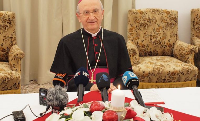 Foto: Ines Grbić