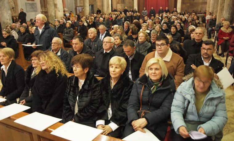 P1011185_2048x1536_1579110005.jpg Foto: Ines Grbić