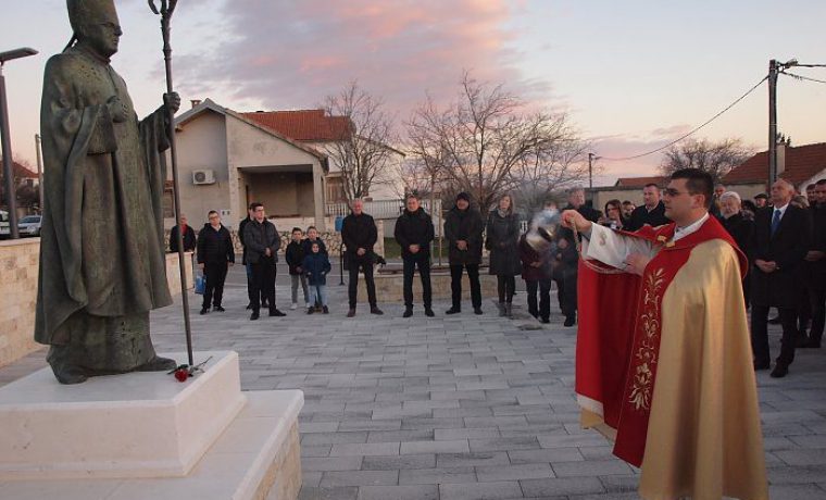 Foto: Ines Grbić