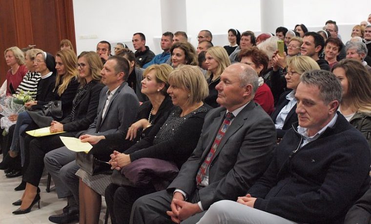 P1014657_1510768768.jpg Foto: I.G.