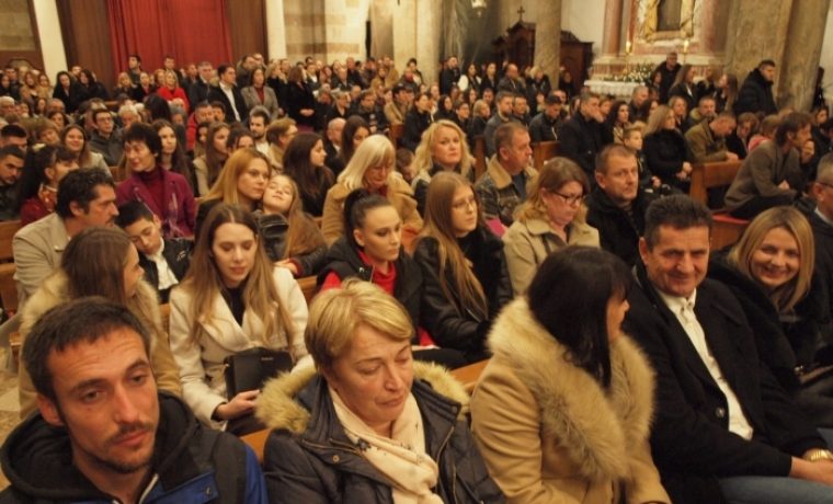 Foto: Ines Grbić