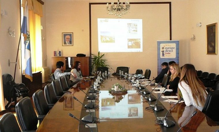 Foto: PR foto