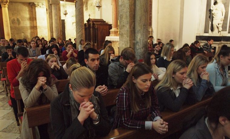 Foto: Ines Grbić