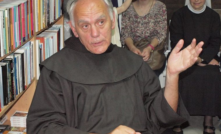 P6167835_1466498544.JPG Foto: Ines Grbić