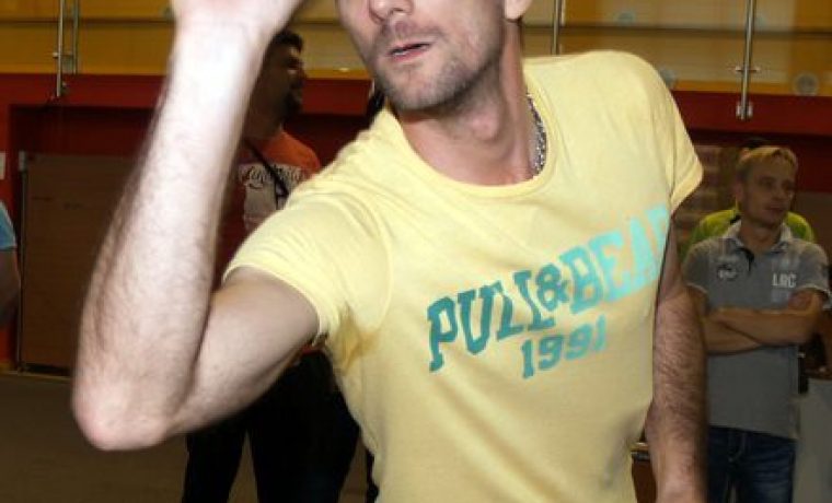 P9279943_Markic_Tomislav_1412094605.JPG Foto: HPS