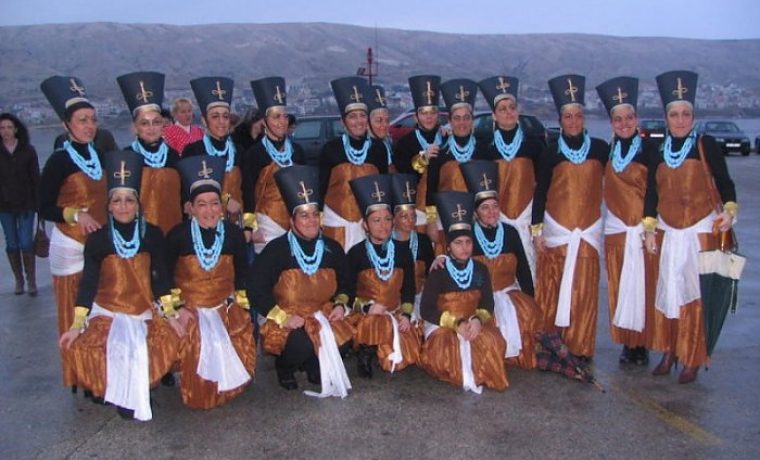 Foto: PR