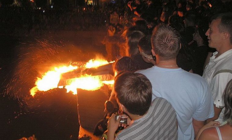 PAG_KARNEVAL1_1265809541.jpg